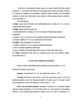 Konspekts 'Krūts vēža profilakses un ārstēšanas iespējas', 4.