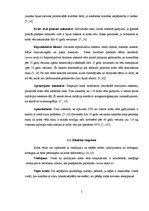 Konspekts 'Krūts vēža profilakses un ārstēšanas iespējas', 5.