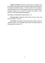 Konspekts 'Krūts vēža profilakses un ārstēšanas iespējas', 6.