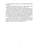 Konspekts 'Krūts vēža profilakses un ārstēšanas iespējas', 8.