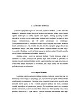 Konspekts 'Krūts vēža profilakses un ārstēšanas iespējas', 9.