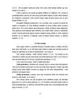 Konspekts 'Krūts vēža profilakses un ārstēšanas iespējas', 10.