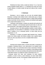 Konspekts 'Krūts vēža profilakses un ārstēšanas iespējas', 11.