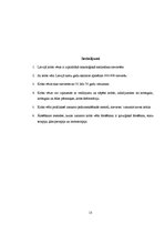 Konspekts 'Krūts vēža profilakses un ārstēšanas iespējas', 13.