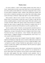 Referāts 'Referāts mūzikā', 4.