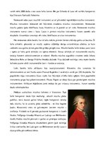 Referāts 'Referāts mūzikā', 5.