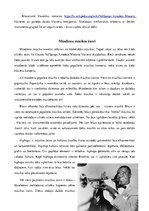 Referāts 'Referāts mūzikā', 6.