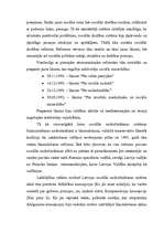 Referāts 'Valsts sociālās apdrošināšanas sistēmas attīstība Latvijā', 5.