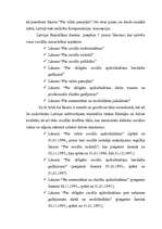 Referāts 'Valsts sociālās apdrošināšanas sistēmas attīstība Latvijā', 6.