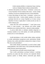 Referāts 'Valsts sociālās apdrošināšanas sistēmas attīstība Latvijā', 10.