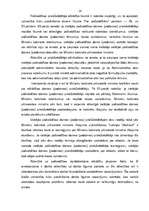 Referāts 'Pašvaldības raksturojums', 13.