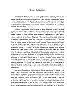 Konspekts 'Gunara Saliņa dzeja', 1.