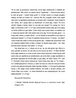 Konspekts 'Gunara Saliņa dzeja', 2.