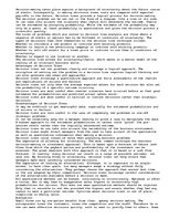 Eseja 'Decision Trees', 1.