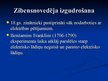 Prezentācija 'Zinātnes tehnikas atklājumi 18.gadsimtā', 9.