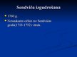Prezentācija 'Zinātnes tehnikas atklājumi 18.gadsimtā', 10.