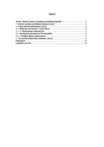 Referāts 'Narcišu selekcija un nozīmīgākie selekcionāri Latvijā', 2.