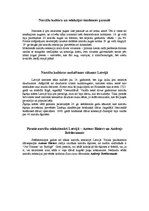 Referāts 'Narcišu selekcija un nozīmīgākie selekcionāri Latvijā', 3.