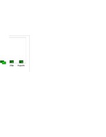 Konspekts 'Otrais laboratorijas darbs', 6.