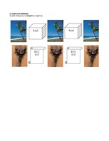 Konspekts 'Otrais laboratorijas darbs', 7.