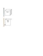 Konspekts 'Otrais laboratorijas darbs', 8.