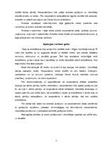 Referāts 'Darba ņēmēju tiesību ievērošana, balstoties uz Darba likumu', 3.