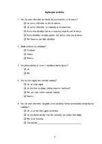 Referāts 'Darba ņēmēju tiesību ievērošana, balstoties uz Darba likumu', 4.