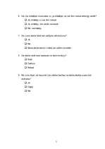 Referāts 'Darba ņēmēju tiesību ievērošana, balstoties uz Darba likumu', 5.