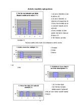 Referāts 'Darba ņēmēju tiesību ievērošana, balstoties uz Darba likumu', 6.