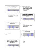 Referāts 'Darba ņēmēju tiesību ievērošana, balstoties uz Darba likumu', 7.