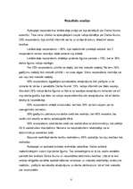 Referāts 'Darba ņēmēju tiesību ievērošana, balstoties uz Darba likumu', 8.