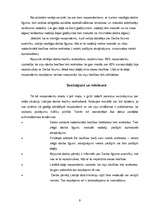 Referāts 'Darba ņēmēju tiesību ievērošana, balstoties uz Darba likumu', 9.