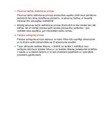 Konspekts 'Tiesību avotu iedalījums; nozaru tiesību principu saturs', 3.