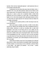 Eseja 'Vai Dullais Dauka tiešām dulls Sudrabu Edžus stāstā', 2.