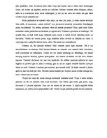 Eseja 'Vides vīzija', 2.