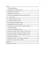 Referāts 'Pamatlīdzekļu nolietojums', 2.