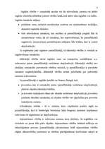 Referāts 'Pamatlīdzekļu nolietojums', 6.