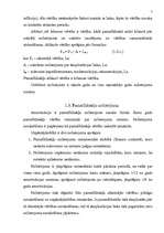 Referāts 'Pamatlīdzekļu nolietojums', 7.