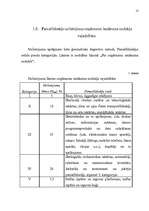 Referāts 'Pamatlīdzekļu nolietojums', 13.