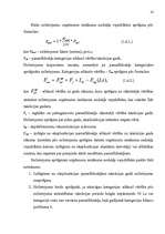 Referāts 'Pamatlīdzekļu nolietojums', 14.