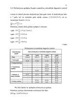 Referāts 'Pamatlīdzekļu nolietojums', 21.