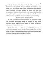 Referāts 'Pamatlīdzekļu nolietojums', 24.