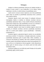 Referāts 'Pamatlīdzekļu nolietojums', 27.