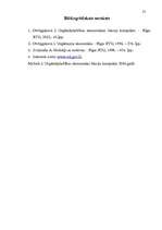 Referāts 'Pamatlīdzekļu nolietojums', 28.