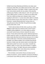 Eseja 'Reformācija Livonijā', 2.