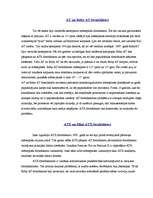 Konspekts 'Mātes plašu formfaktori', 4.