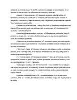 Konspekts 'Mātes plašu formfaktori', 5.