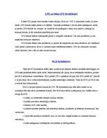 Konspekts 'Mātes plašu formfaktori', 6.