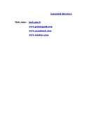 Konspekts 'Mātes plašu formfaktori', 8.