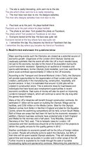 Konspekts 'Relative Clauses', 2.